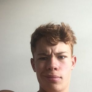 Meet your Posher, Eli